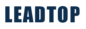 Leadtop Co., Ltd