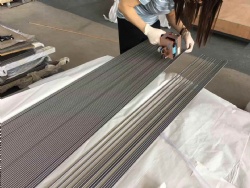 TC4钛合金棒